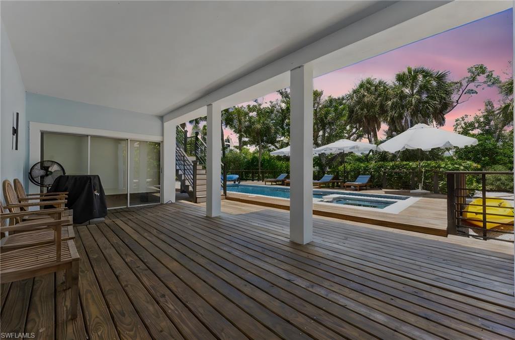 YACHTSMANS COVE - Residential