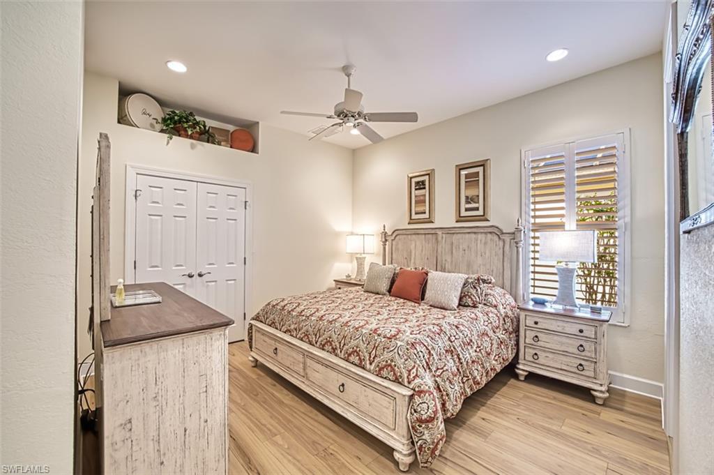COCO BAY - Residential