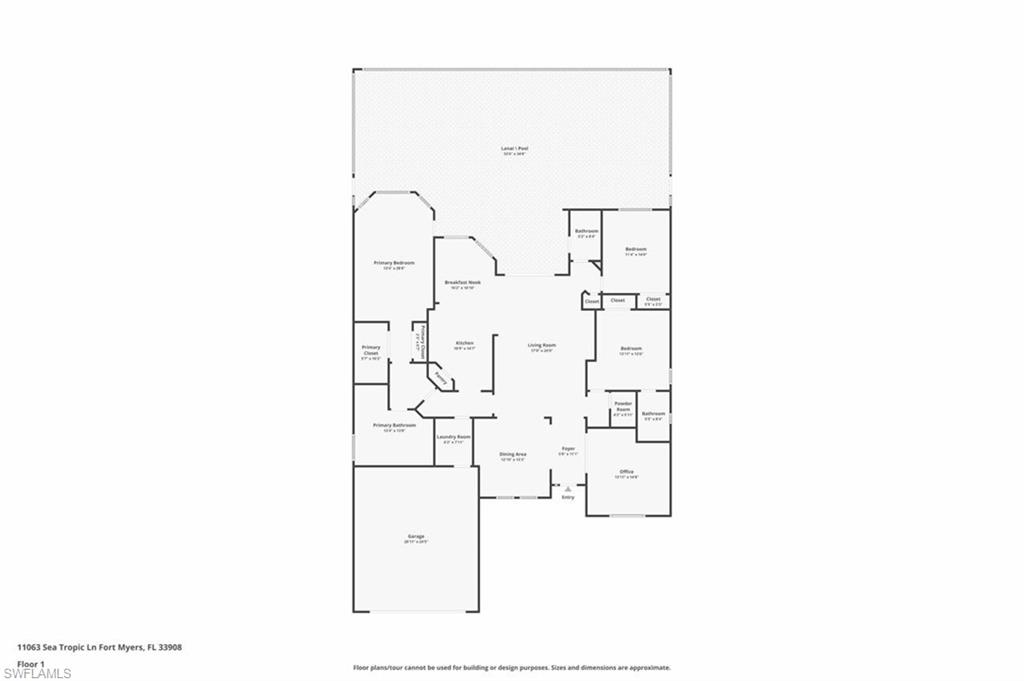 COCO BAY - Residential