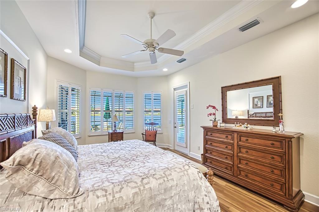COCO BAY - Residential