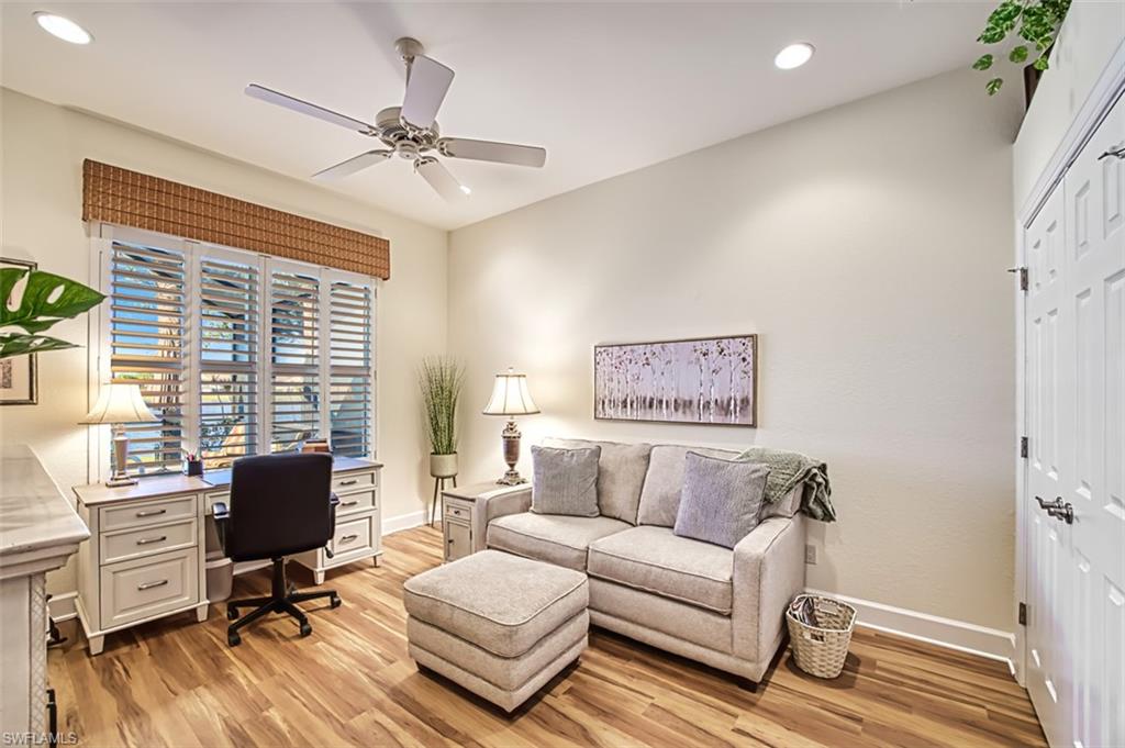 COCO BAY - Residential