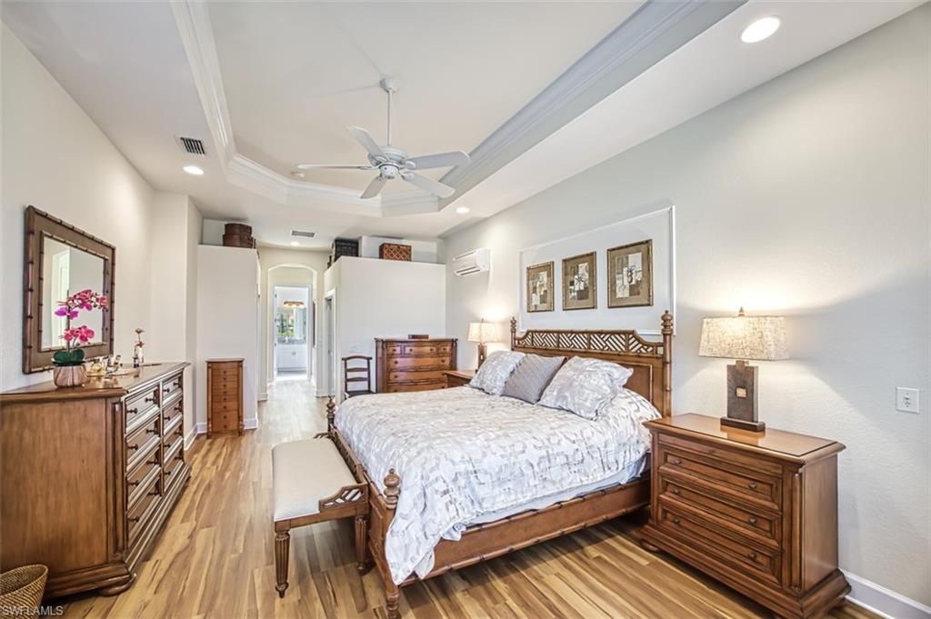 COCO BAY - Residential