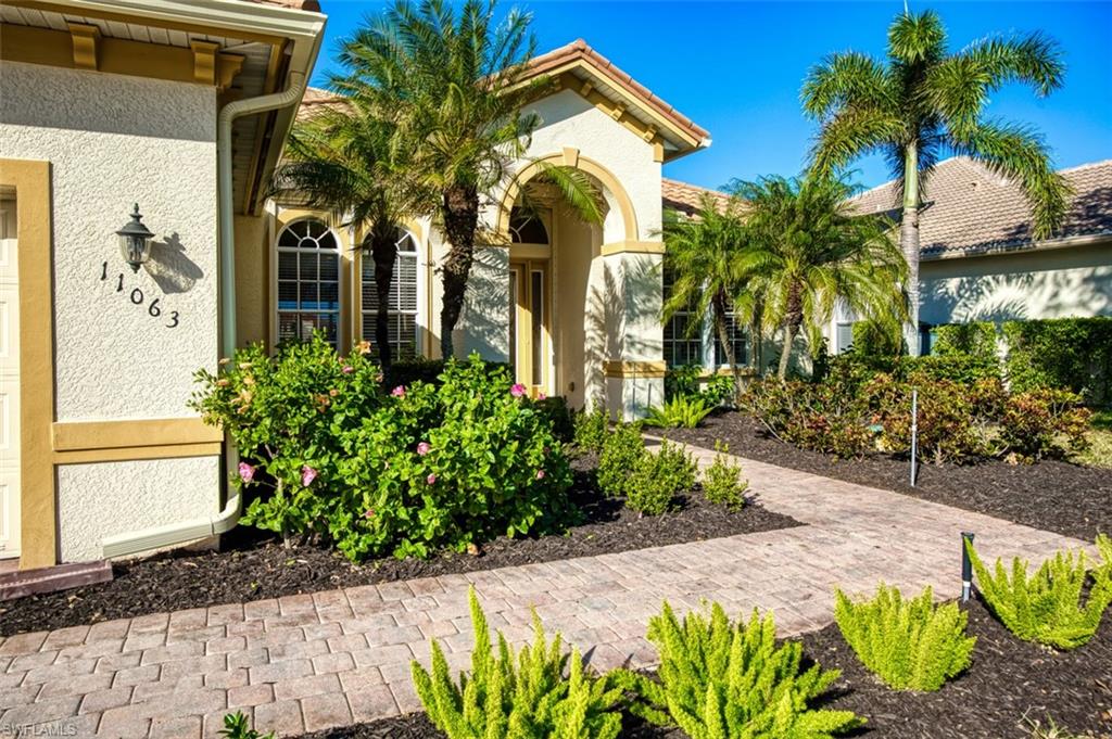 COCO BAY - Residential
