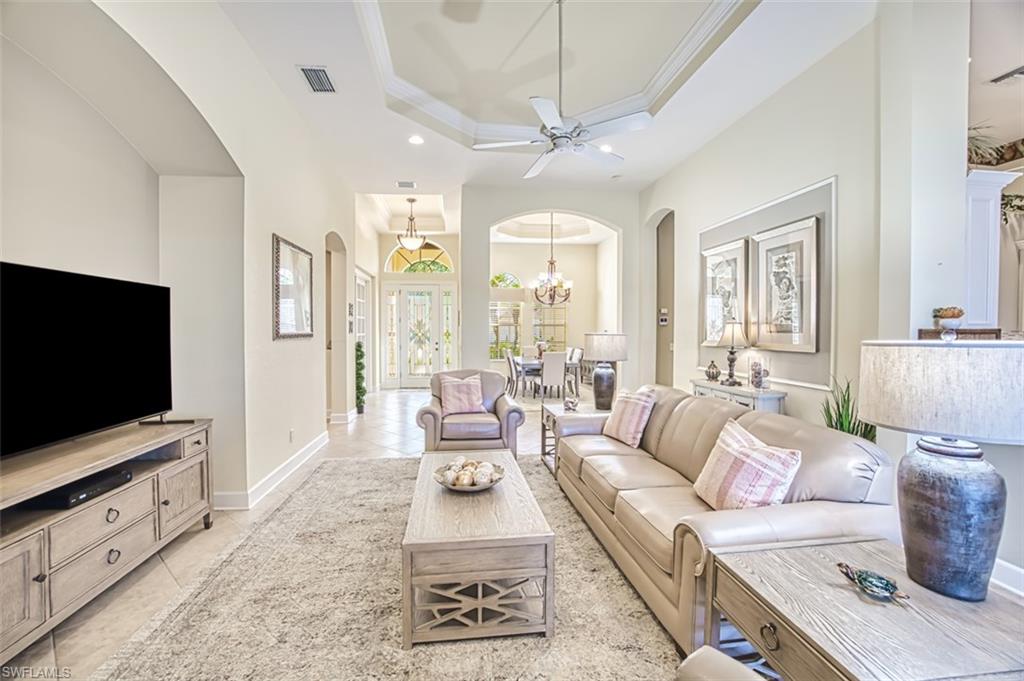 COCO BAY - Residential