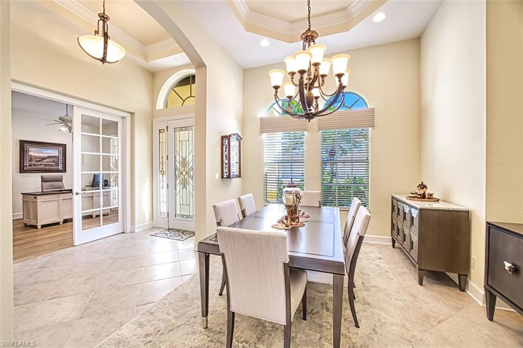 COCO BAY - Residential