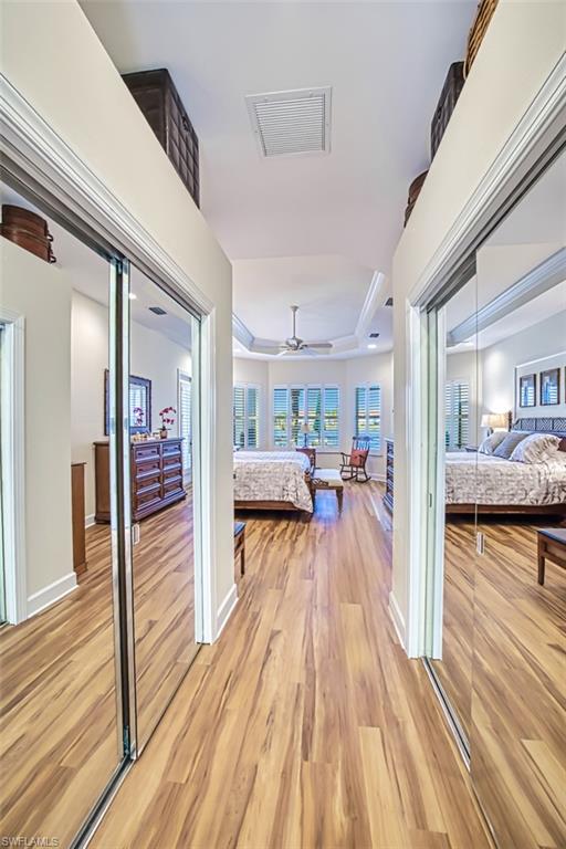 COCO BAY - Residential