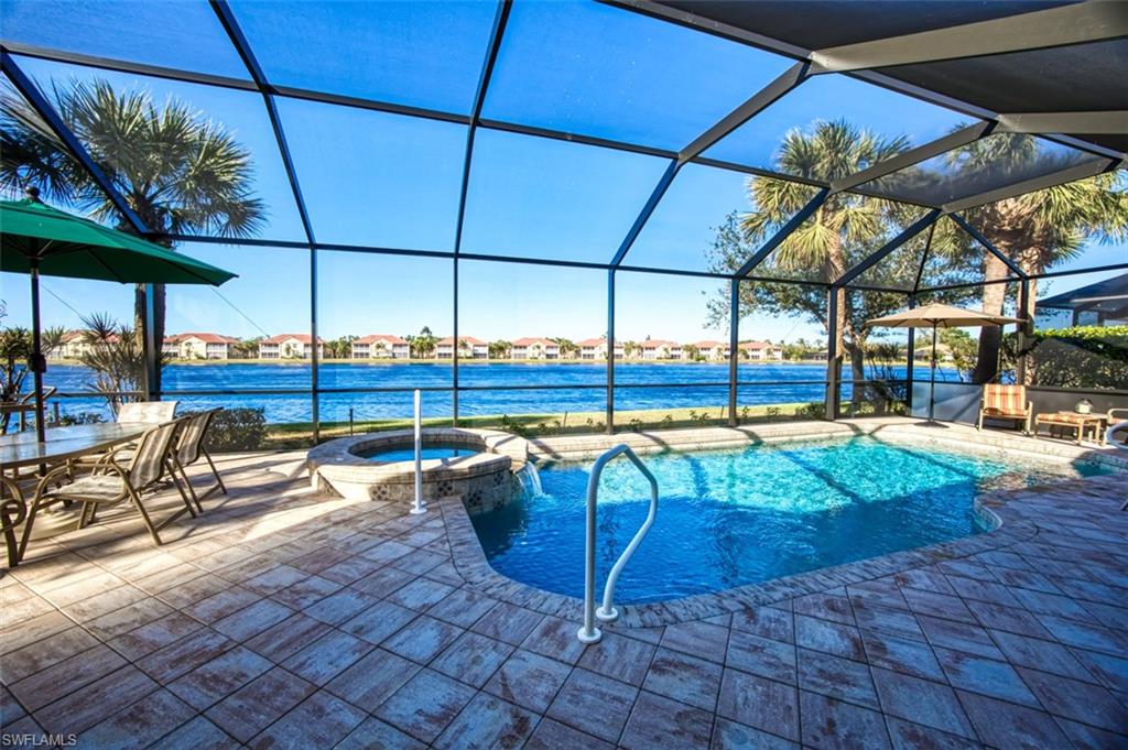 COCO BAY - Residential