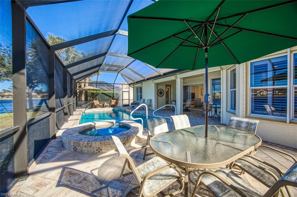 COCO BAY - Residential