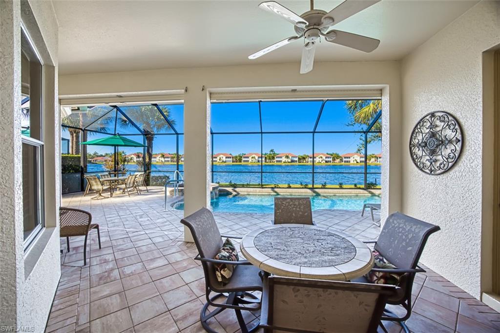 COCO BAY - Residential
