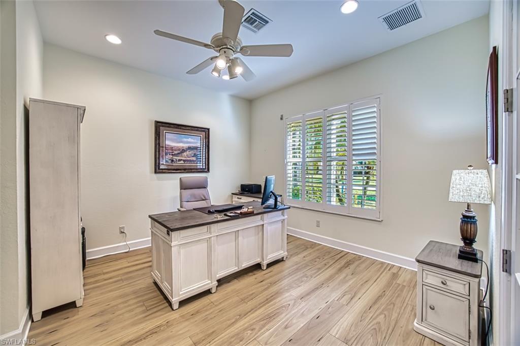 COCO BAY - Residential