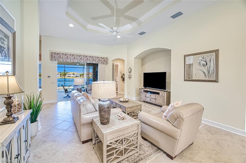 COCO BAY - Residential