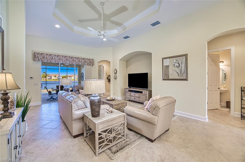 COCO BAY - Residential