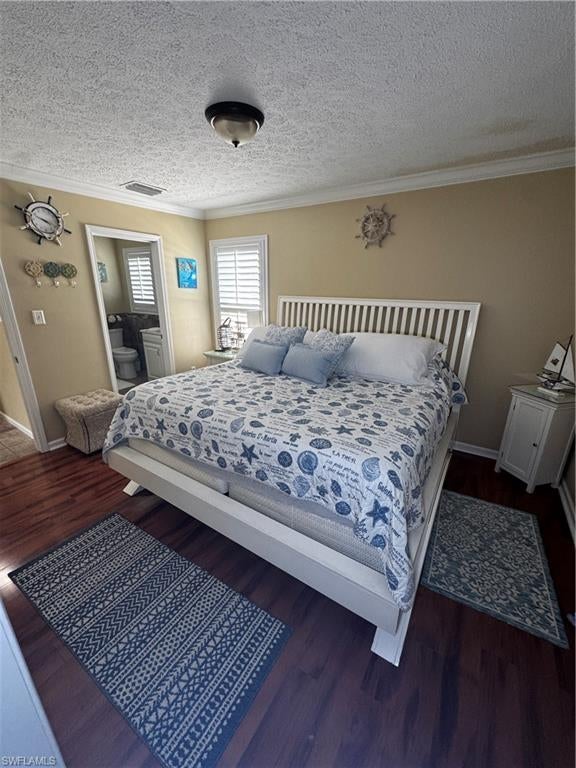 LEAWOOD LAKES - Residential Lease