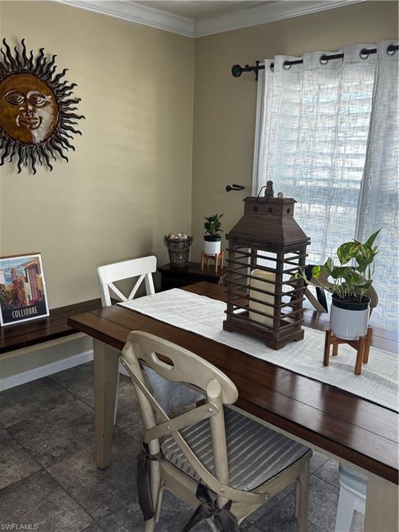 LEAWOOD LAKES - Residential Lease