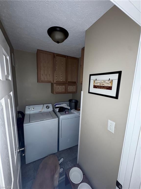 LEAWOOD LAKES - Residential Lease