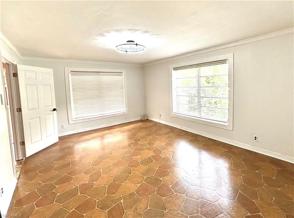 LIVINGSTON MEADOW - Residential Lease