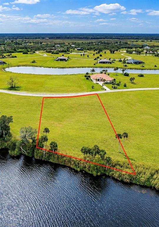 Build Your Florida Dream Home on 1.28 Acres! Motivated Seller! Ready to create your own slice of Southwest Florida? This 1.28-acre property in Caloosa Preserve gives you the space, privacy, and freedom to build the home you’ve been dreaming about. With plenty of room for a pool, spacious yard, outdoor entertaining, or your own private retreat, the possibilities are yours to design. Enjoy the best of the Florida lifestyle with the Caloosahatchee River and a private boat ramp, offering easy access to boating, fishing, and relaxing days on the water. Plus, a low HOA helps keep ownership affordable while you enjoy the peaceful surroundings. Conveniently located near Fort Myers and everyday amenities, yet far enough away to enjoy the quiet and open feel of Alva. Come take a look, imagine what you could build, and make this 1.28-acre property yours!
Motivated seller, bring your offer!