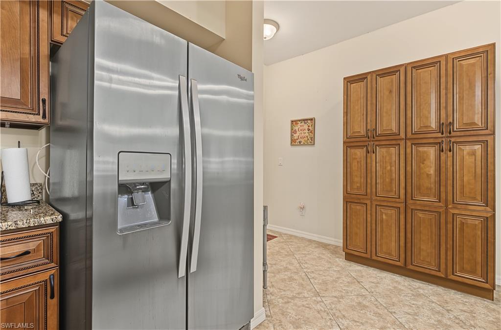 CASA DI FIORI - Residential