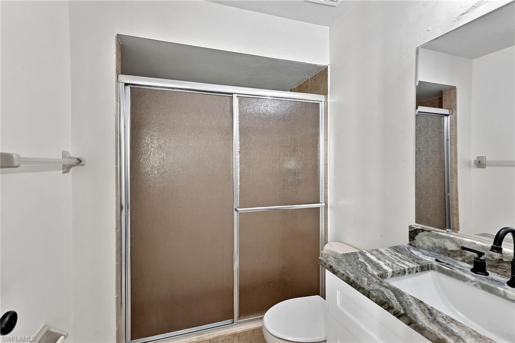 PATIO VILLAS OF CAPE CORAL - Residential