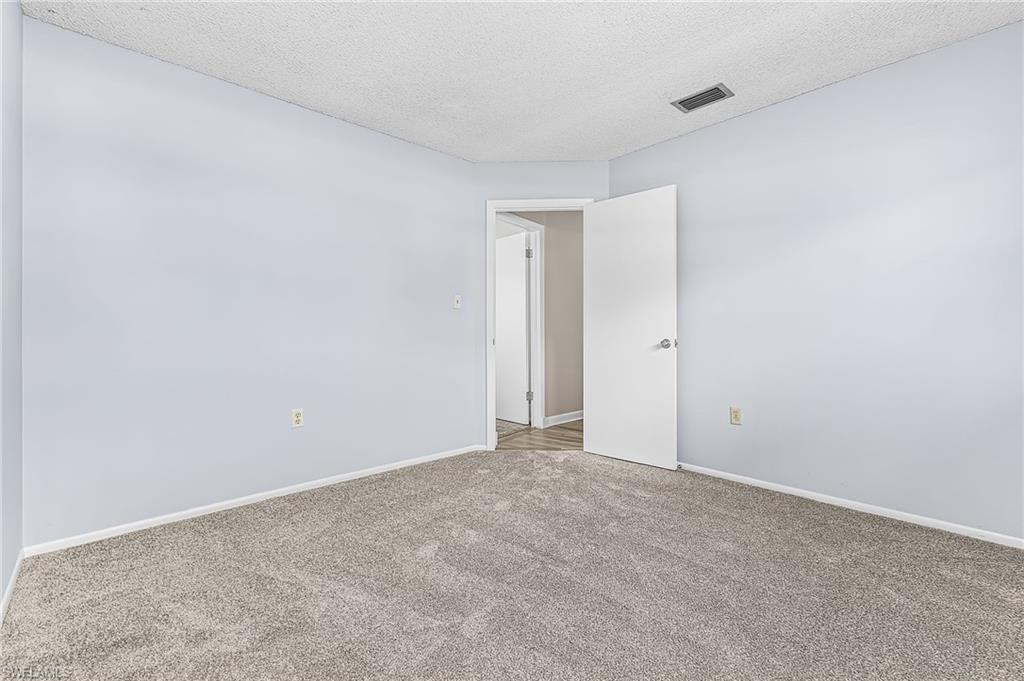 Fort Myers Villas - Residential