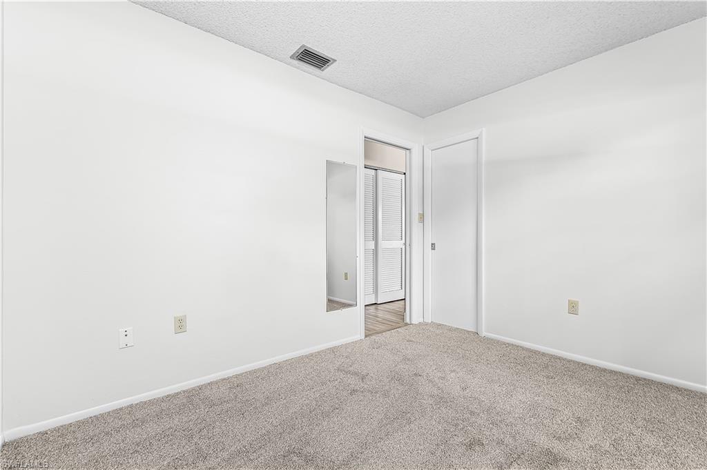 Fort Myers Villas - Residential