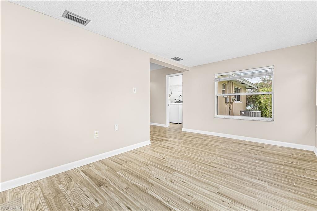 Fort Myers Villas - Residential
