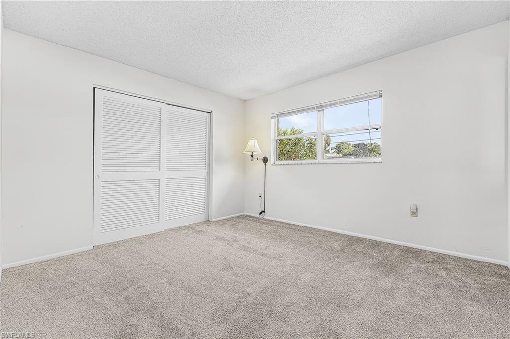 Fort Myers Villas - Residential