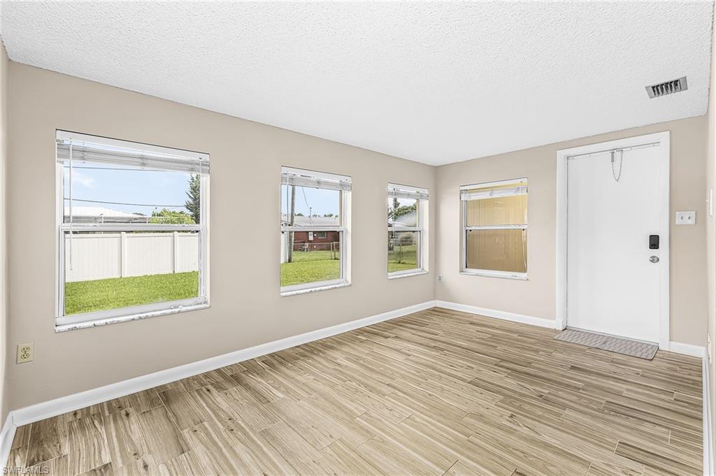 Fort Myers Villas - Residential