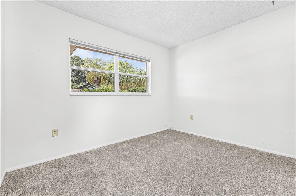 Fort Myers Villas - Residential