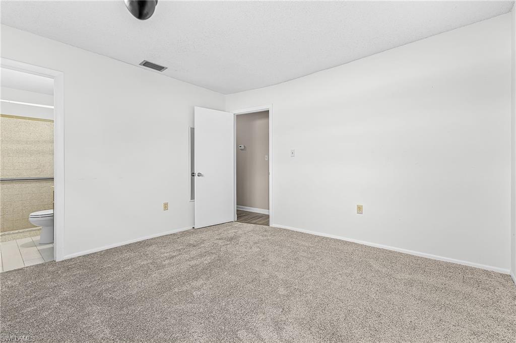 Fort Myers Villas - Residential