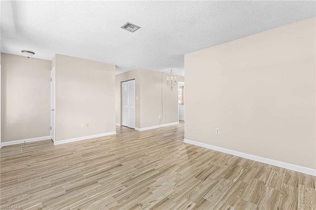 Fort Myers Villas - Residential
