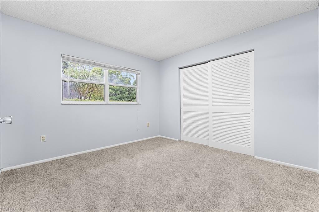 Fort Myers Villas - Residential