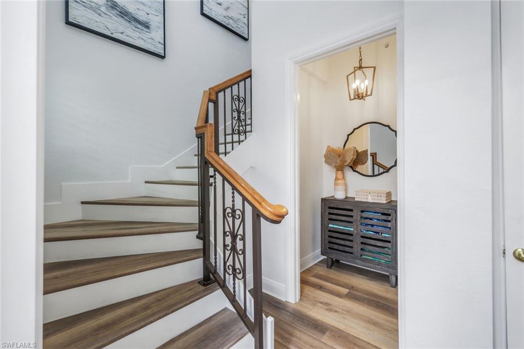VARENNA - Residential