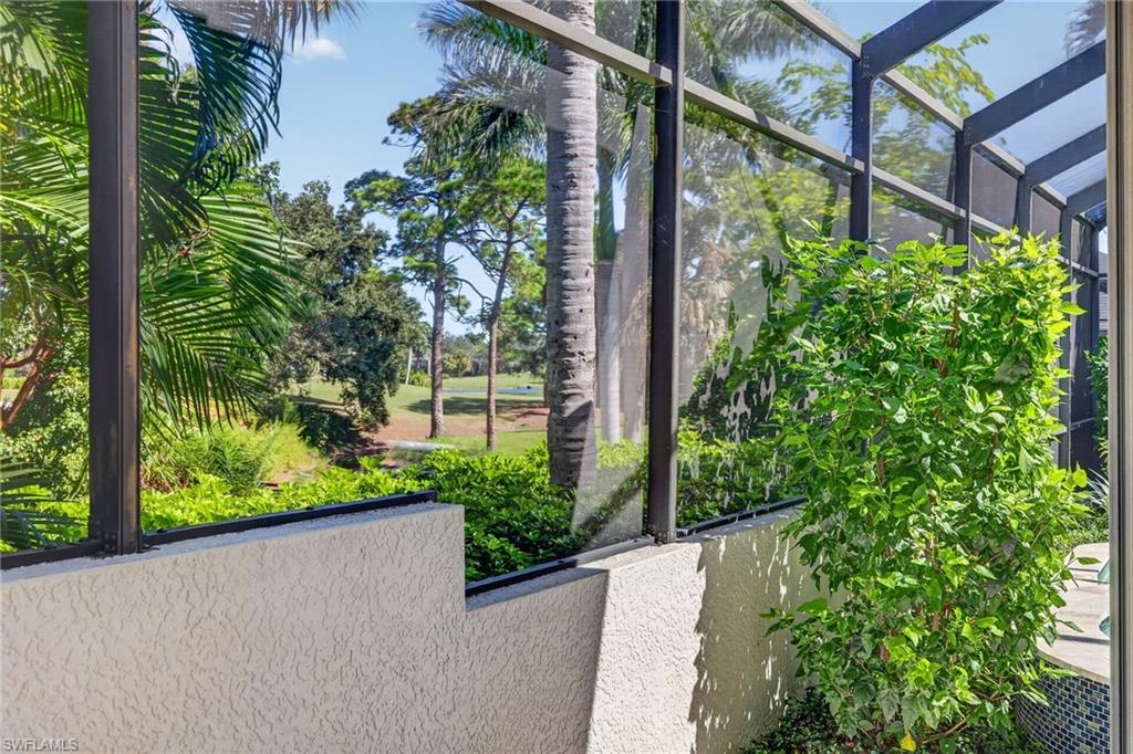 AUDUBON COUNTRY CLUB - Residential