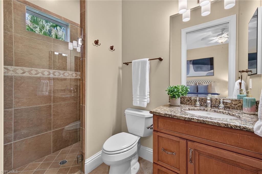 AUDUBON COUNTRY CLUB - Residential