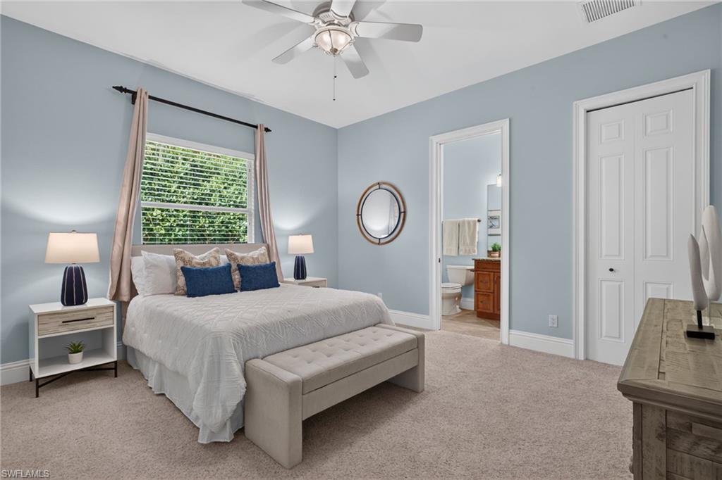 AUDUBON COUNTRY CLUB - Residential