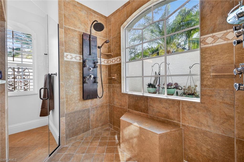 AUDUBON COUNTRY CLUB - Residential