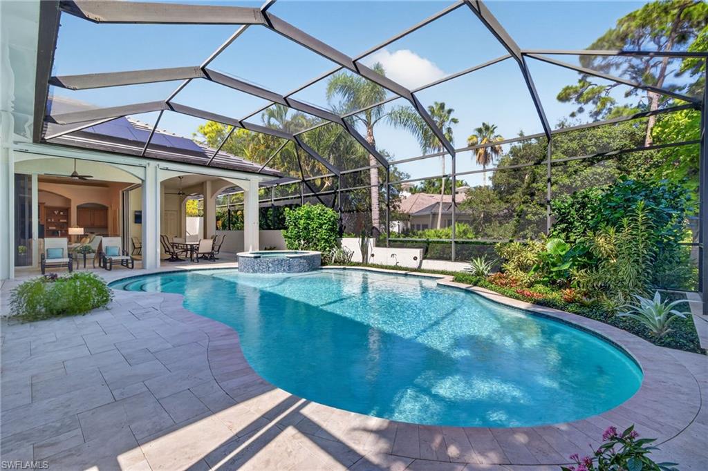 AUDUBON COUNTRY CLUB - Residential