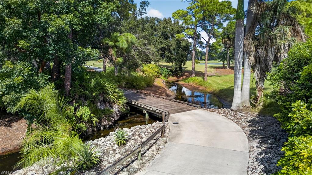 AUDUBON COUNTRY CLUB - Residential