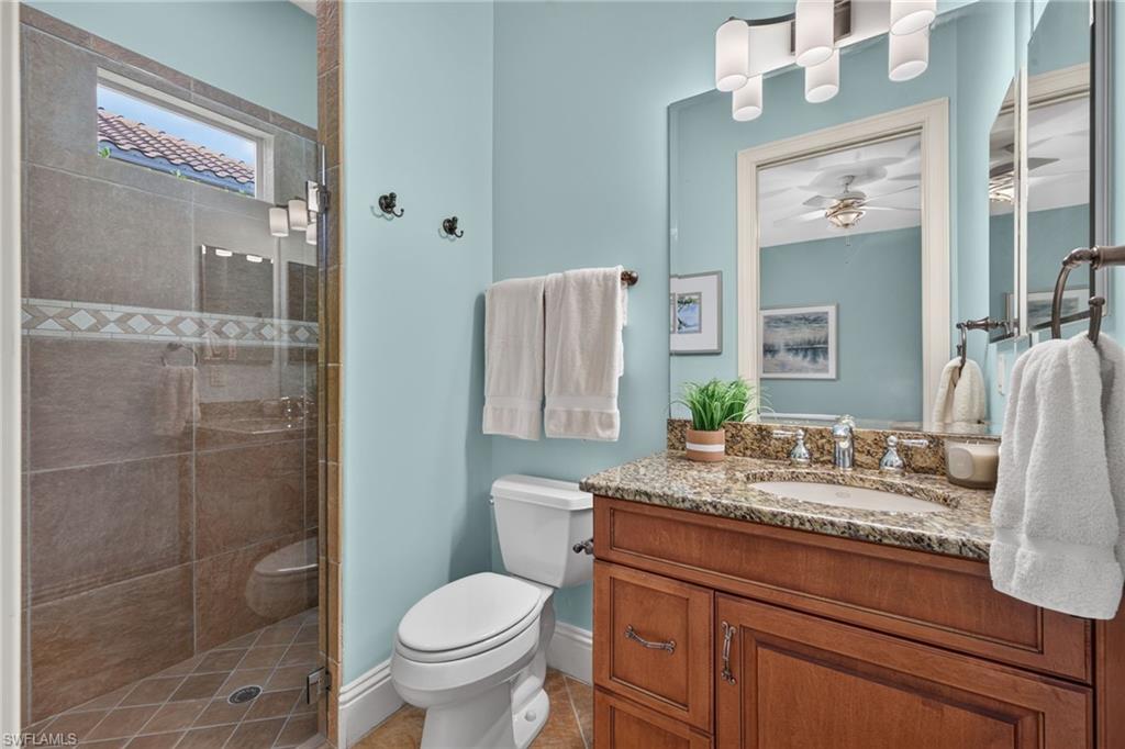 AUDUBON COUNTRY CLUB - Residential