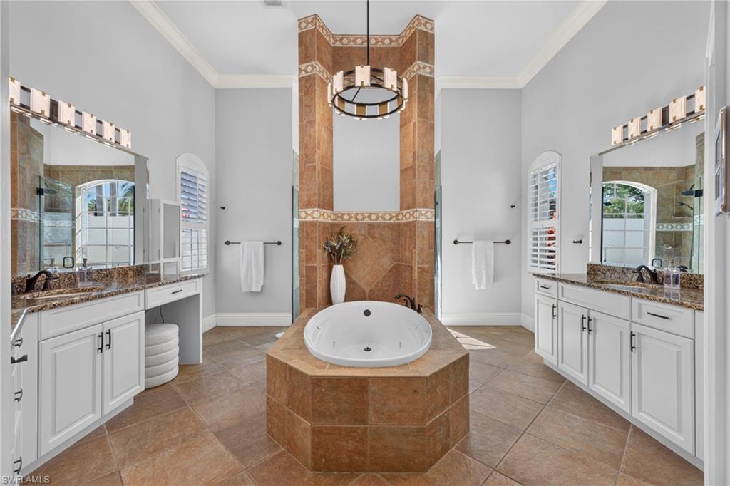 AUDUBON COUNTRY CLUB - Residential