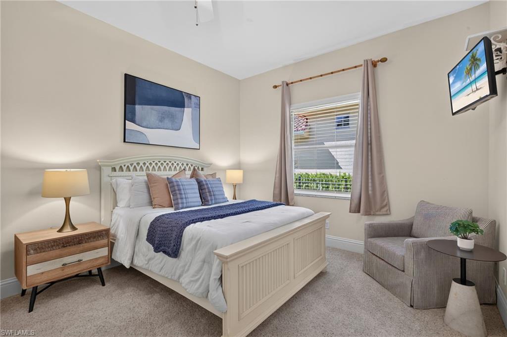 AUDUBON COUNTRY CLUB - Residential