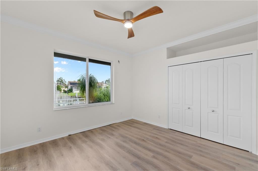 PUNTA GORDA ISLES - Residential