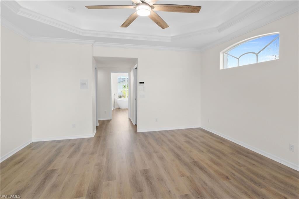 PUNTA GORDA ISLES - Residential