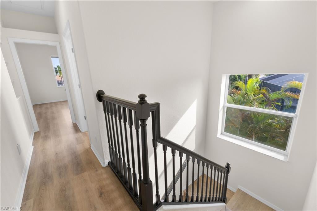 PUNTA GORDA ISLES - Residential