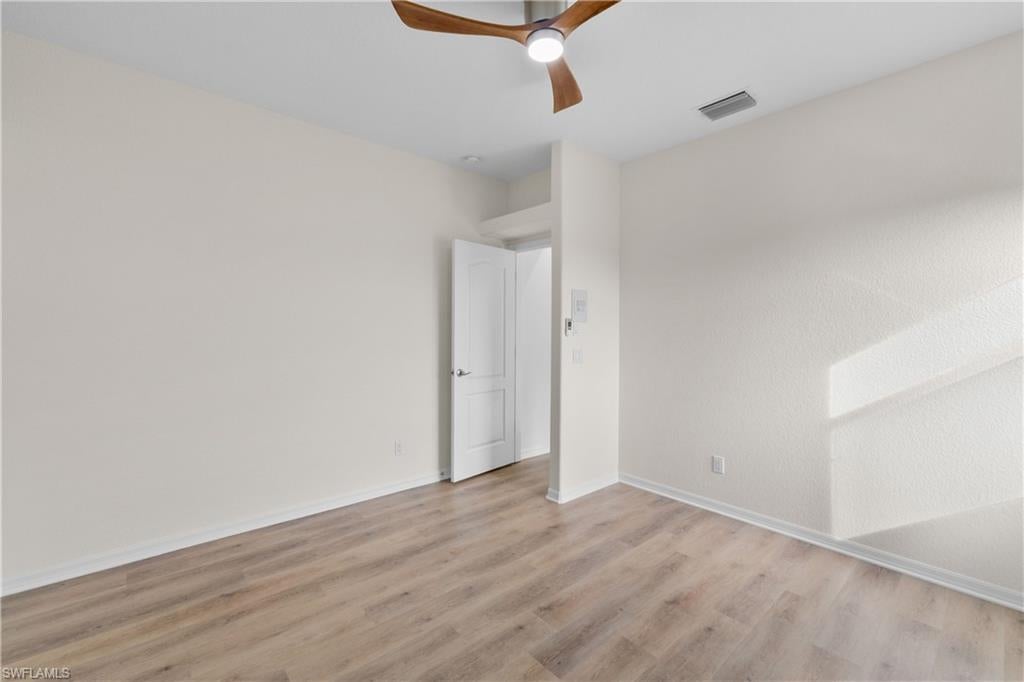 PUNTA GORDA ISLES - Residential