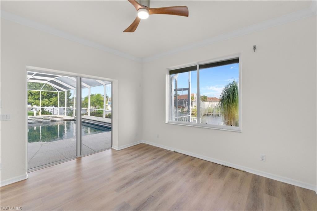 PUNTA GORDA ISLES - Residential