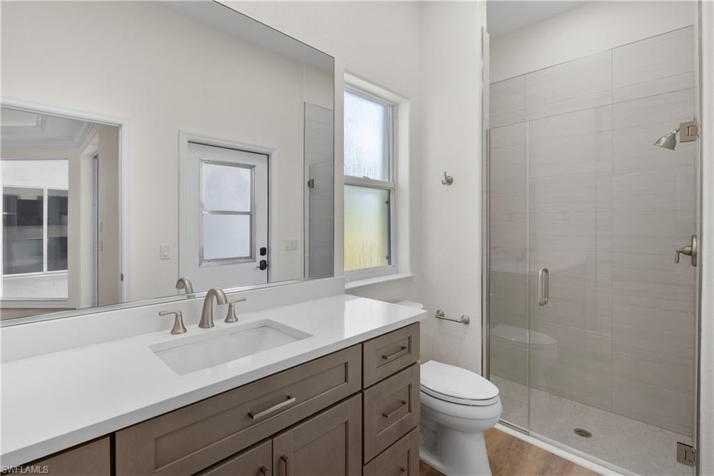 PUNTA GORDA ISLES - Residential