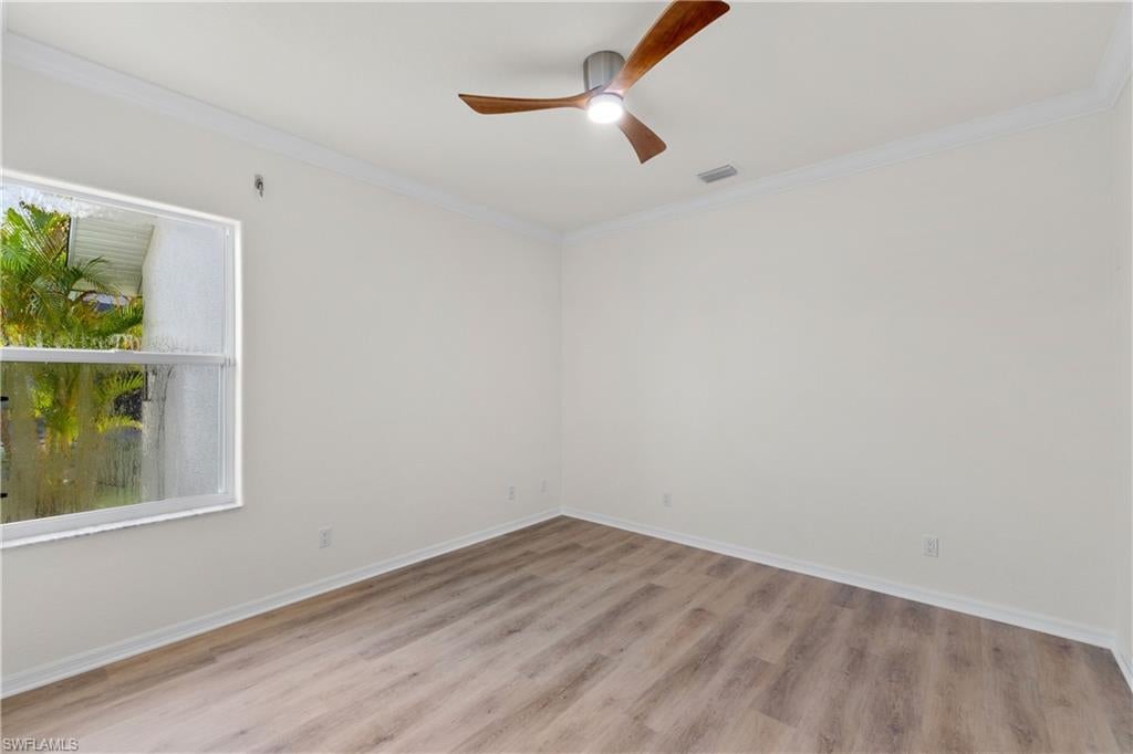 PUNTA GORDA ISLES - Residential