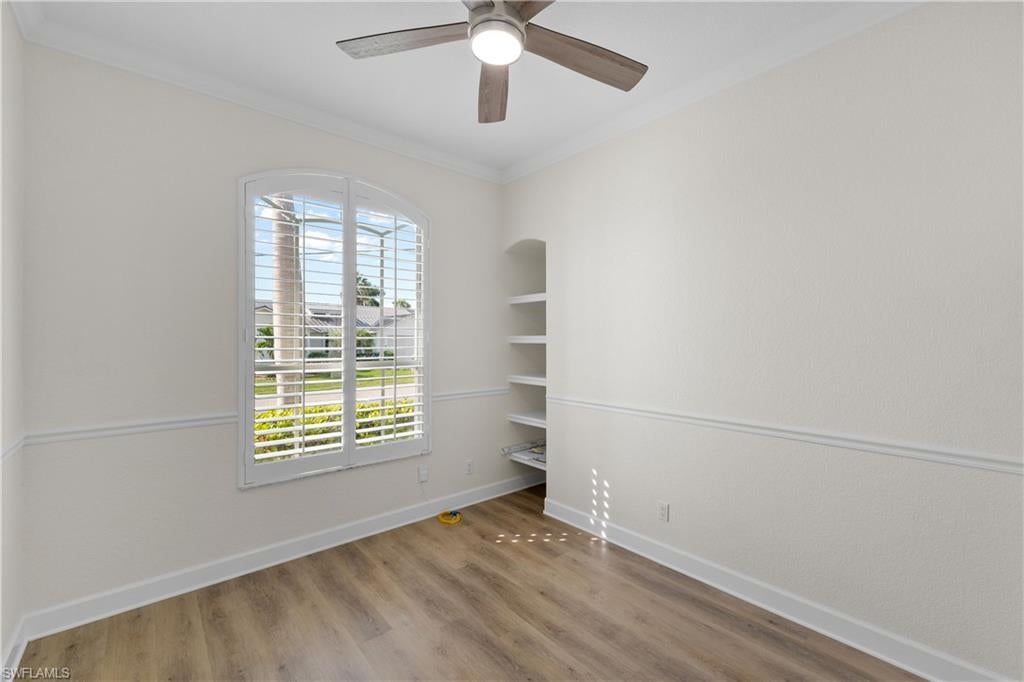 PUNTA GORDA ISLES - Residential